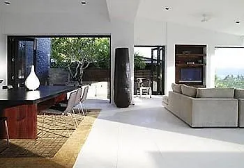 61 Murphy Street - Luxury Holiday Home Port Douglas 0*,  Austrálie