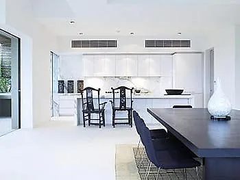 61 Murphy Street - Luxury Holiday Home Port Douglas Austrálie