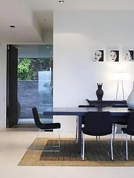 61 Murphy Street - Luxury Holiday Home Port Douglas Austrálie