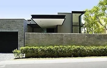 61 Murphy Street - Luxury Holiday Home Port Douglas 0*,